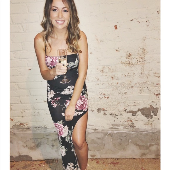 Meet your Posher, Angie - Picture 6 of 8